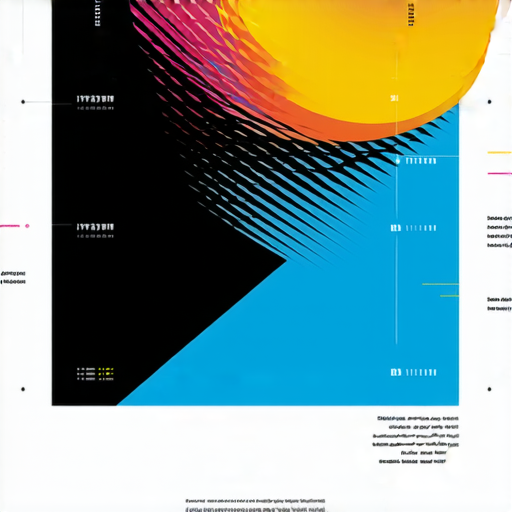 「探索創意海報設計的無限可能，立即了解費用與作品範例！」