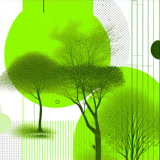 專業海報設計費用與作品展示，探索環保海報設計的創意之道！