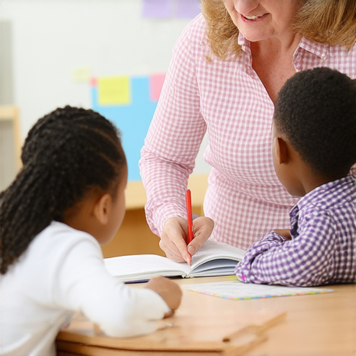 「探索學術英文的奧秘！與外籍老師一對一教學，讓你的英文升級！」