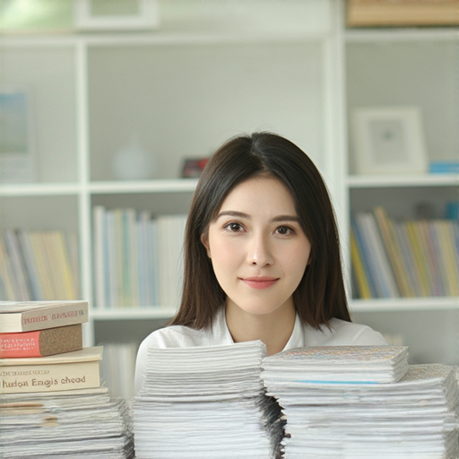 「惠侨英文中学真相大揭秘！外籍老師一對一教學助你提升英語水平！」