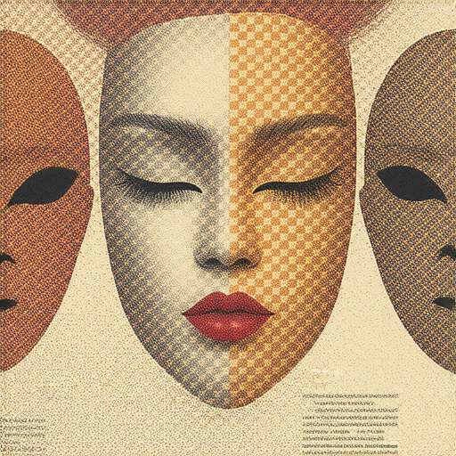 探索色彩印刷小冊子的魅力與香港彩色口罩的創意應用