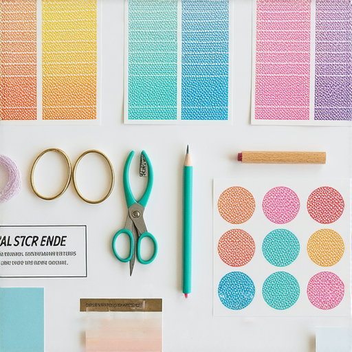 「發現獨特貼紙印刷服務，從熱轉印到水貼紙，立即咨詢享專業定制！」