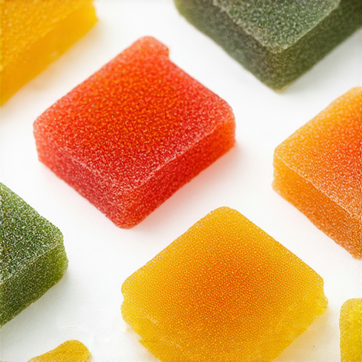 創意無限的點心紙點心印，讓美味更具藝術感！