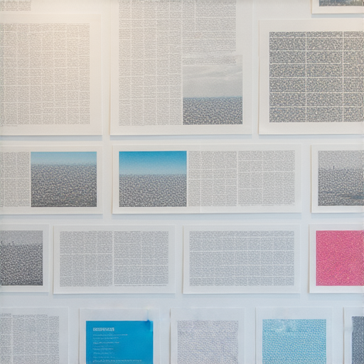 旺角優質印刷服務全面分析：探索香港印刷公司的選擇與少量需求