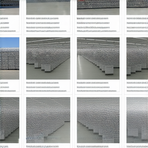 旺角印刷及香港印刷服務中心的選擇與比較指南