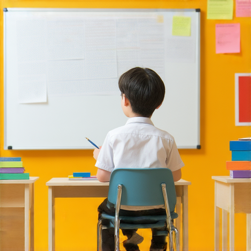 「把握優惠！探索優質外籍英文老師一對一教學，讓您輕鬆提升語言能力！」