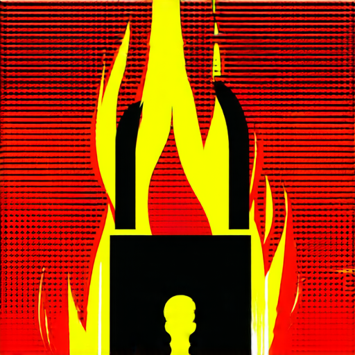 「解鎖火炭印刷公司的秘訣，發現專業服務讓您的品牌更耀眼！」