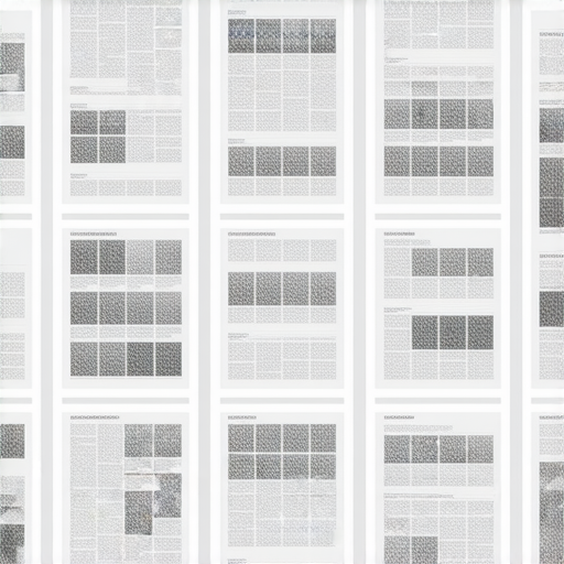 「火炭印刷公司揭秘：專業服務與驚人效果，立即了解如何提升您的品牌形象！」