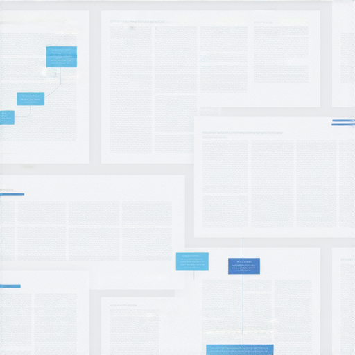 探索設計背景的意義與報價分析