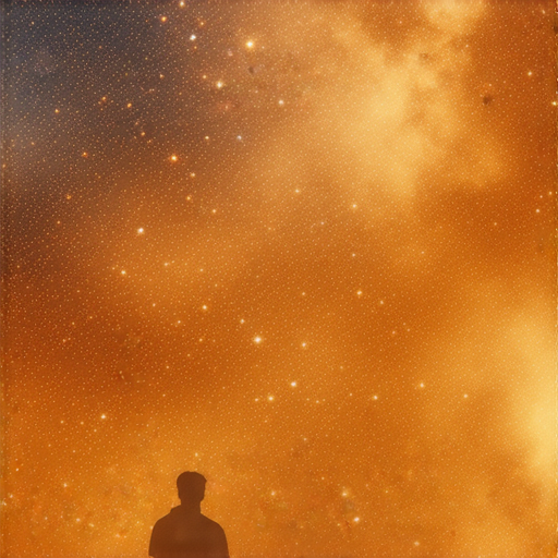 "從宅男宅女到宇宙觀，與外籍老師一對一學習，讓你的英文脫穎而出!"