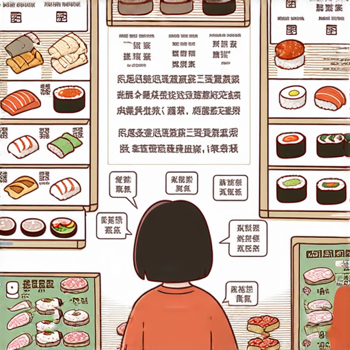 「探索日本：從動畫到美食，外語教師帶你深入文化與英語學習！」