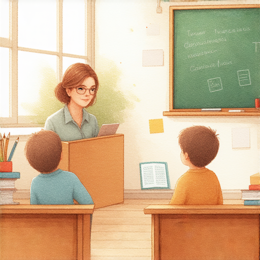 "透視洩漏與洪水的秘密！一對一學外籍老師，立即提升你的英文能力！"