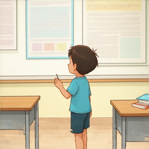 「登錄、登記、登革熱，一對一外籍英文教學，開啟你的英文探索之旅！」