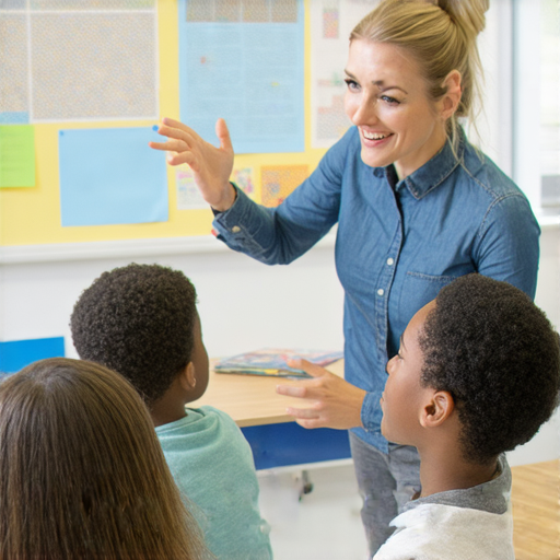 這些外籍英文老師能讓你優雅地掌握英文！立即註冊，開啟你的學習之旅！