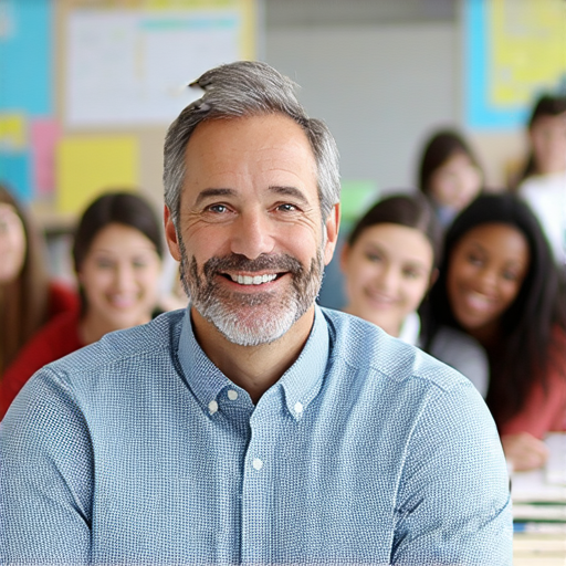 「突破語言障礙！學習吸收新知識和日常英文，線上一對一外籍老師幫你實現夢想！」