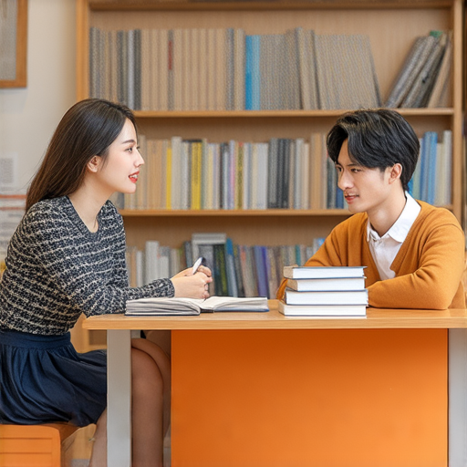 「探索守護與守法的世界！一對一外籍英文老師帶你深入學習！」