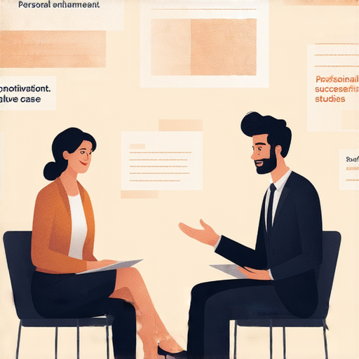 預約專業諮詢，解鎖你的潛力！立即探索我們的獨家服務！