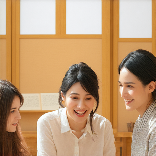 「來認識日本名勝和語言魅力，與外籍老師一對一輕鬆學習英文！」