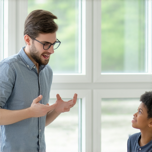 "揭開吸附和吸納的祕密！免費體驗外籍英文老師一對一教學，立即探索吸引你的英文世界！"