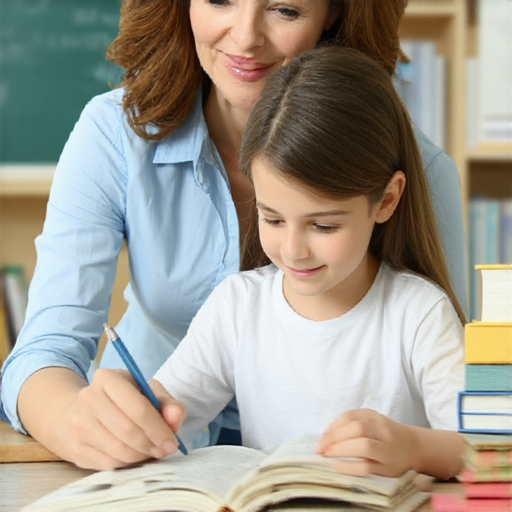 “想學英文卻總是惹人生氣？快來我們的外籍老師一對一教學，讓你愉快而有效的學習！”