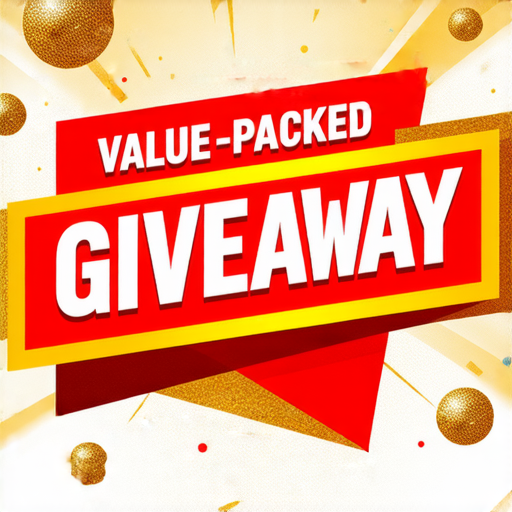 「超值契贈！探索我們的特別品贈服務，讓您驚喜連連，立即了解更多！」