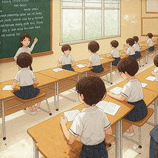 提升你的英語能力！探索「日記」與「早安祝福語」的魅力，讓外籍老師引領你進入流利英文世界！