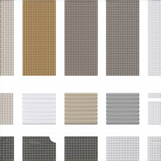 檯布膠的選擇與使用技巧，展示各種檯布膠樣式，幫助提升裝潢效果，讓家居空間更完美，適合不同風格與需求的檯布膠應用。