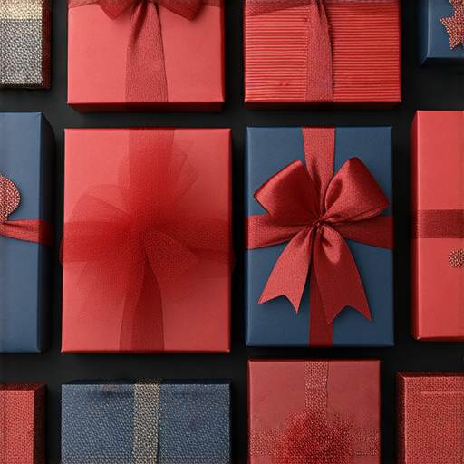 送禮必看！探索件多寶寄的獨特紀念品，發掘專業定制服務，讓您的禮物更具心意！