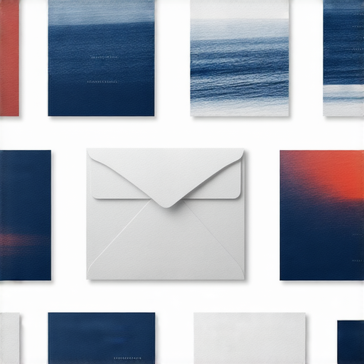 專業印刷服務涵蓋凸版、banner、咭片及傳單等多種需求