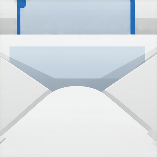 「公文袋英文格式全攻略！揭開郵寄秘密，立即提升你的專業郵件流程！」