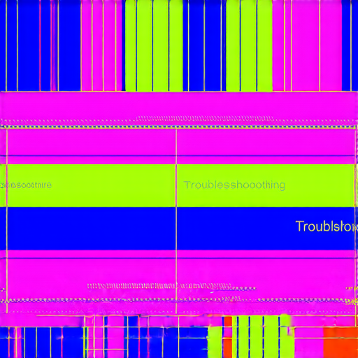 音響箱故障排除及樂聲冷氣代碼解析與音響接駁技巧分享