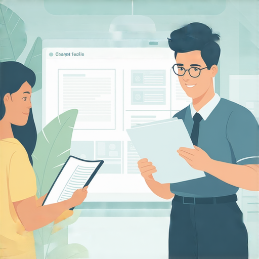 「探索安全英文的奧秘！從安全裝備到安寧療護，讓外籍老師一對一教你流利英文！」