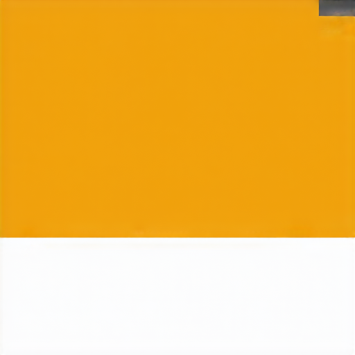 「探索防水科技的未來！揭開防水電制、接頭與塗層的神秘面紗，了解我們專業服務！」