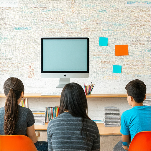 「發掘你的潛能！一對一外籍英文老師助你發揮所長，立即探索學習之路！」