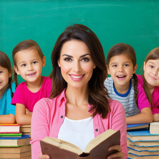 「從Y到Z，探索神秘英文世界！專業外籍教師助你學習，立即報名！」