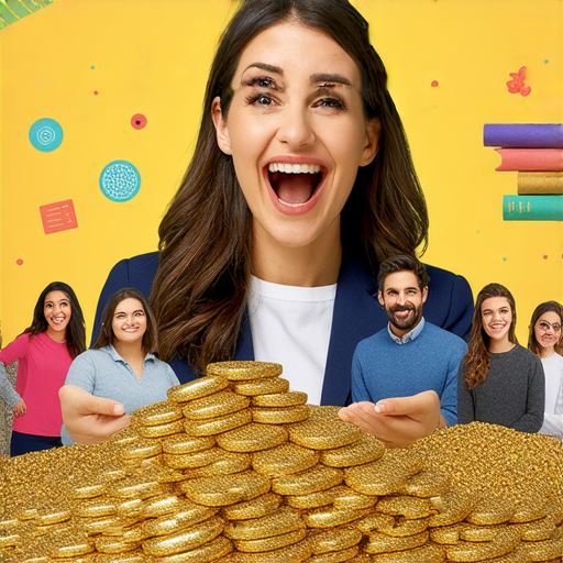 「揭開英語學習的秘密！從元寶到元素，讓外籍老師帶你一同探索！立即報名！」