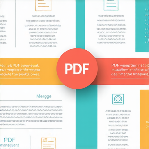 探索PDF小與PDF中的最佳應用與技巧分享