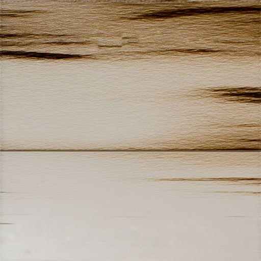 天花板漏水成隱患？立即了解解決方案，還你安心居所！