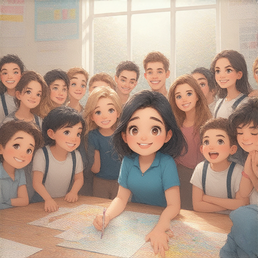 揭開「發揮」與「發洩」的祕密，選擇我們的外籍英文老師，讓情緒流暢無阻，快來了解！