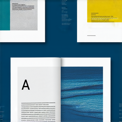 「探索A4到B5的完美轉換，還有專業印刷服務等你來體驗！」