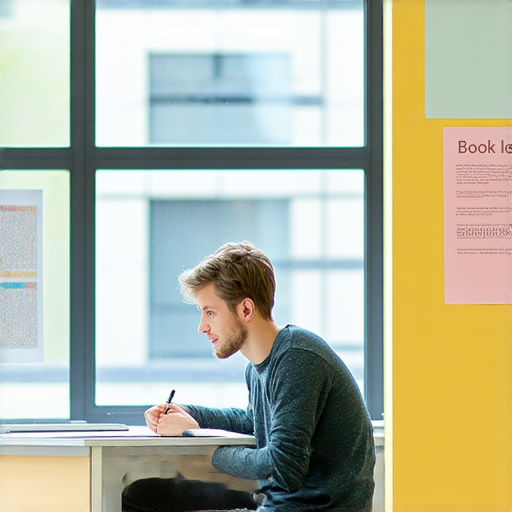 發現英語新世界！立即預約外籍老師一對一教學，提升你的語言能力！