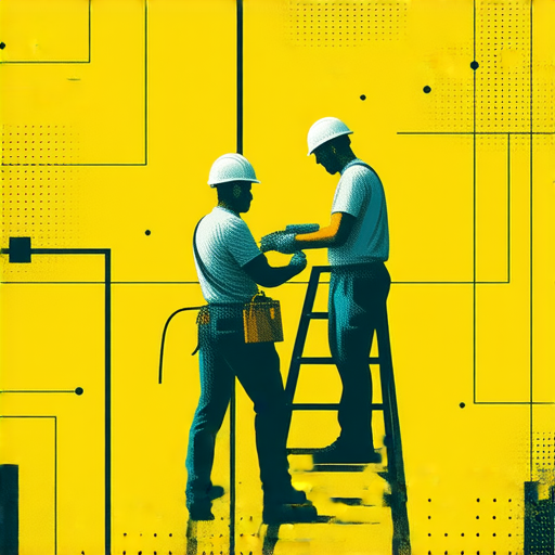 「跳電後該如何應對？探索專業解決方案，讓您快速恢復電力！」