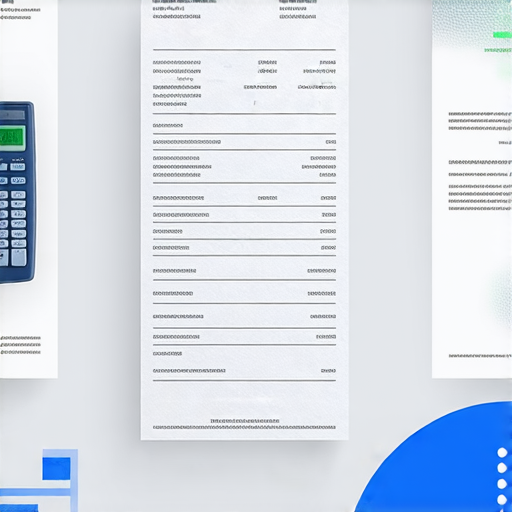 「立即下載這份收據範本，輕鬆管理您的財務，了解我們的專業服務！」