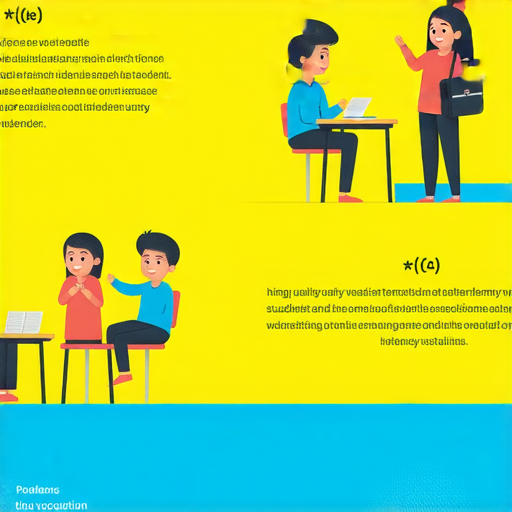 「流行詞彙全攻略：揭開英語中的流、派、汗的秘密！立即體驗外籍老師一對一教學！」