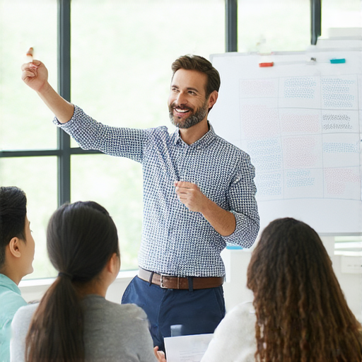 「一分耕耘一分收穫，外籍英文老師助你快速提升口語！立即了解！」