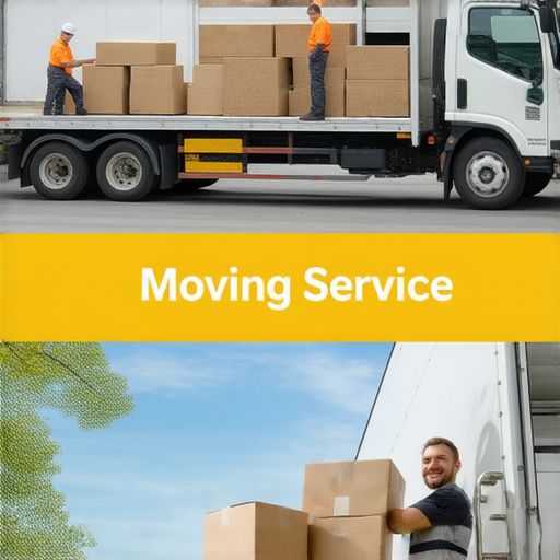 「搬運無憂！體驗超實惠的逐件計服務，立即了解我們的專業搬運選擇！」