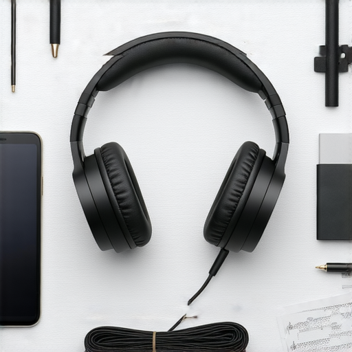 「為何Sennheiser耳機成為音質新標準？點擊探索專業評價與獨家服務！」