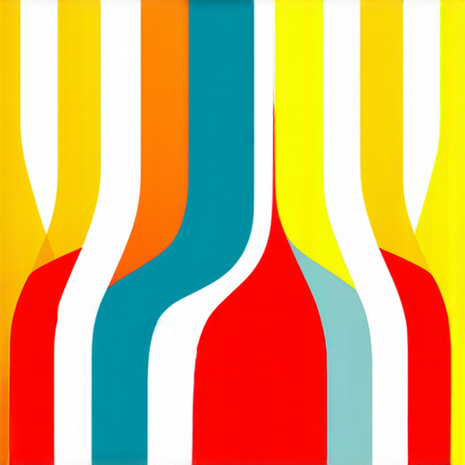 全面探索各類印刷產品的應用與創新技術分析