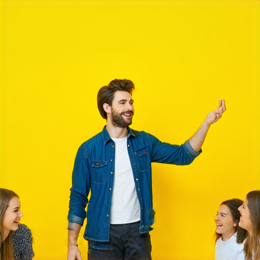 發現英文流利的秘密，讓我們的外籍老師幫你克服“流”字系列！立即報名！