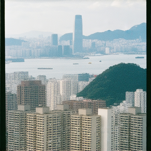 探索Leica相機系列與即影即有相機在香港的魅力，展現精緻工藝與時尚設計，捕捉城市獨特風貌與瞬間，成就攝影藝術的完美結合。